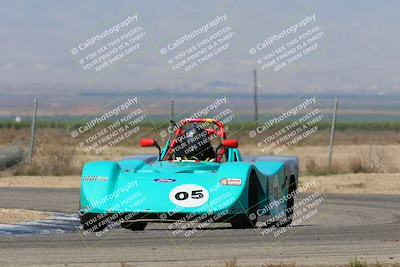 media/Apr-30-2022-CalClub SCCA (Sat) [[98b58ad398]]/Group 3/Qualifying (Star Mazda)/